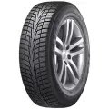 Зимние шины 20/285/50 Hankook Winter I*cept X RW10 116T