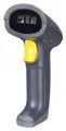 Сканер штрих кода Mindeo MD6600AT-HD (MD6600AT-HD)