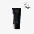 Мультифункциональный СС-крем Giordani Gold SPF 30, 40 мл, цвет: Светлый (код 42112)