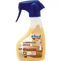 Emsal Лосьон для очистки и ухода за деревянными поверхностями 250 мл