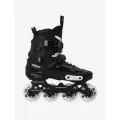 Роликовые коньки Reaction Urban