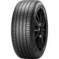Летняя шина Pirelli Cinturato P7C2 275/40 R18 103Y