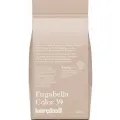 Затирка Kerakoll Fugabella Color, 39 (Пыльная роза) 3 кг.