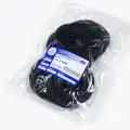 Кольца резиновые уплотнительные (O-ring) 60х3 70NBR (упаковка 100 шт. ±5%)