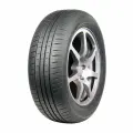 Шина Linglong Comfort Master 175/70 R14 88T XL летняя, для легкового автомобиля,