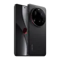 Смартфон Xiaomi 15 Ultra 16/512 Black/Черный, экран 6.73, RU