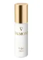 VALMONT v-lift serum
