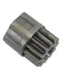 Шестерня для перфоратора DeWalt D25033 TYPE 1