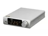 TOPPING DX3 PRO+ ЦАП Усилитель для наушников, DX3 PRO-Silver