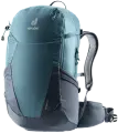 Рюкзак Deuter Futura 27 Atlantic-Ink