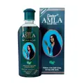 Dabur Amla Масло для волос оригинальное, 220 г, 200 мл, бутылка