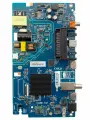 Плата управления CV6681-K42 для телевизора Fusion FLTV-32AS310