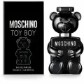 Moschino Toy Boy Парфюмерная вода 100 мл