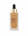 Estee Lauder Тональный крем Futurist Skin Tint Serum, #3W1 Tawny, 30 мл