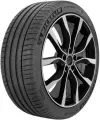 MICHELIN 678411 Michelin 225/55 R19 Pilot Sport 4 SUV 99V