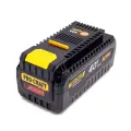 Аккумуляторная батарея Procraft Battery 40/4 (40 В, 4 А/ч)