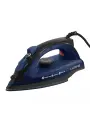 Утюг LUMME LU-IR1133A графитовый топаз