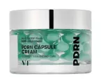 Увлажняющий капсульный крем с пдрн VT Cosmetics PDRN Capsule Cream 100 ppm, 50 мл