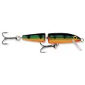 Воблер Rapala Jointed 11 P