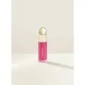 Жидкие румяна Rare Beauty Soft Pinch Liquid Blush оттенок Lucky 7.5ml