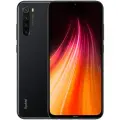 Смартфон Xiaomi Redmi Note 8 4/128 черный