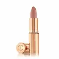 Charlotte Tilbury Губная помада K.I.S.S.I.N.G 3.5 г оттенок Penelope Pink