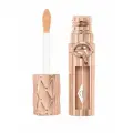 Charlotte Tilbury Блеск для губ BIG LIP PLUMPGASM 5,5 мл оттенок NUDEGASM DIAMONDS
