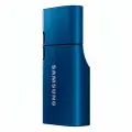Флеш-диск Samsung Type-C MUF-128DA/APC USB 3.2 Gen1 128GB темно-синий