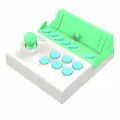 Аркадный контроллер Arcade Controller iPEGA (PG-9136A) (Switch/Switch Lite)