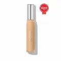 Haus Labs By Lady Gaga Консилер Triclone Skin Tech - 11 Light Neutral, 7 мл