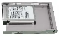 Жесткий диск Cisco UCS-C3K-3XTSSD16= 1,6Tb SAS 3,5 SSD