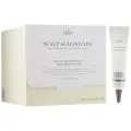 Lador Сыворотка-пилинг для кожи головы Scalp scaling spa 15гр*20шт.