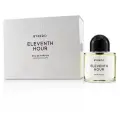 Парфюмерная вода Byredo Eleventh Hour, Eau De Parfume, 50 мл