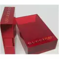 Духи для женщин Gucci Rush 15 мл / Женский сладкий парфюм Гуччи Раш