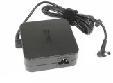 Блок питания (зарядное устройство) для ноутбука Asus K53SM 19V 4.74A 90W разъём 5.5 х 2.5mm