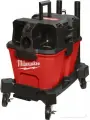 Пылесос промышленный Milwaukee M18 F2VC23L (без АКБ)