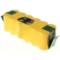 Аккумулятор для IRobot Roomba 520 521 530 531 555 605 606 616 620, 631 650 675 676 760 765 770 780 790