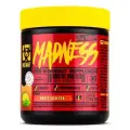 Mutant Madness (270 грамм) - Mutant Madness (225 грамм) Холодный Чай