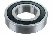 ART Подшипник 6207-2RS