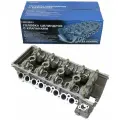 Головка цилиндров ЗМЗ-40524, 40525, 40904; EURO-III, АИ-92/газ с клапанaми с прокладкой TANAKI Co. Ltd