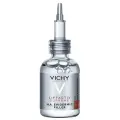 Vichy Liftactiv Supreme Сыворотка-филлер для лица H.A Epidermic Filler 30 мл 1 шт