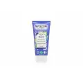 WELEDA Гель для душа Relax
