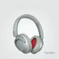 Наушники беспроводные 1MORE SonoFlow HC905 Silver (HC905) с активным шумоподавлением