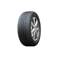 Автошина KAPSEN ComfortMax S801 82V 195/50 R15