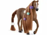 SCHLEICH Фигурка Кобыла андалузская 42582