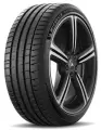 Шины Michelin Pilot Sport 5 255/45 R19 104Y