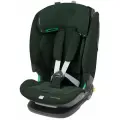 Автокресло 1/2/3 Maxi-cosi Titan Pro i-Size Authentic Green