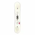 Сноуборд NIDECKER Gamma (см:157) 2025