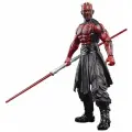 Фигурка Звездные Войны Darth Maul Star Wars от Hasbro