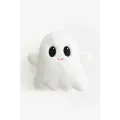 Мягкая игрушка H&M HOME, Призрак